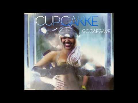 Lady Gaga - LoveGame (Cupcakke Remix)
