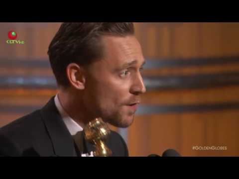 Thumbnail for CLTV Live