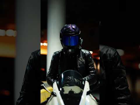 Thumbnail for 1% everyday is all it takes