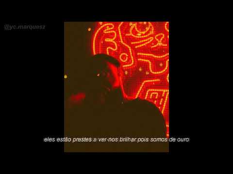 hippie sabotage - devil eyes (legendado)