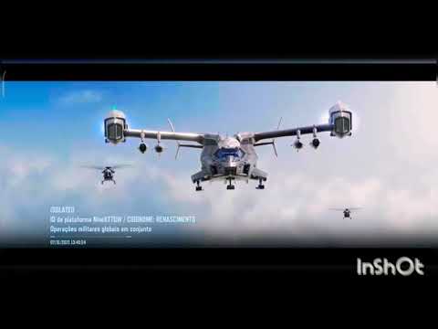 Fails on Call Of Duty®: Mobile Melhores momentos