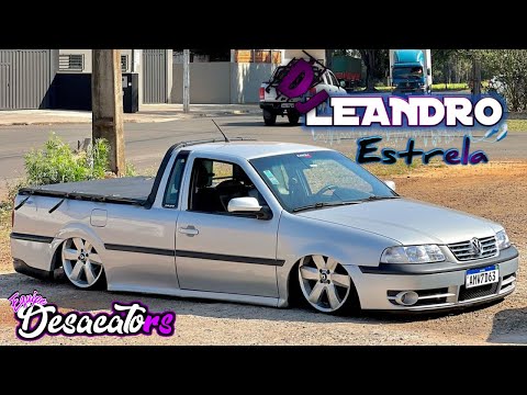 MEGA FUNK TUM DUM DUM - NÃO FOI  NA HIDROMASSAGEM - @DjLeandroEstrela