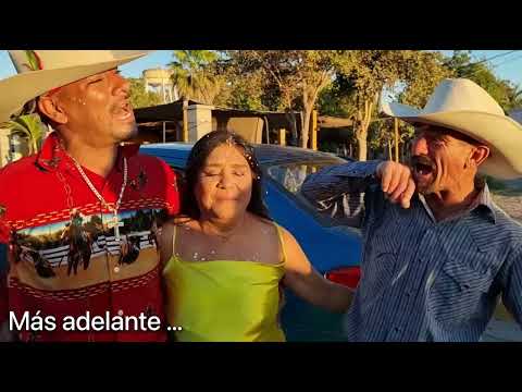 REVIVE la lupe bomba y el Tarántula #lordcarnitaasada