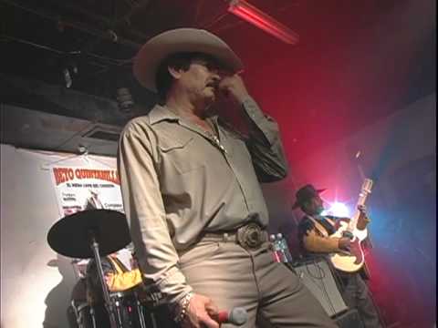 El gallo fino  (BETO QUINTANILLA)