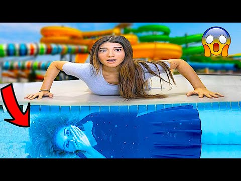 Thumbnail for تحدي أكبر لعبة غميضة مع اليوتيوبرز العرب ????