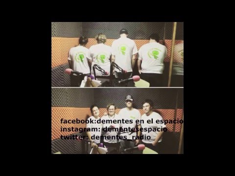 Nuestra canción favorita -  y la que definitivamente no