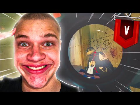 Thumbnail for 1 hour of Jynxzi Coaching