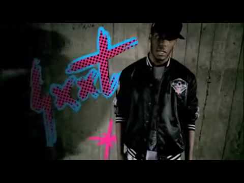 Thumbnail for HD - Adam Tensta ft. Eboi - Dope Boy [Official Music Video]