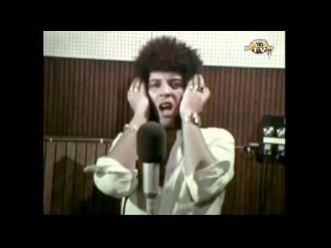 Thumbnail for Mungo Jerry   Open Up  Rare Original Studio Recording 1972