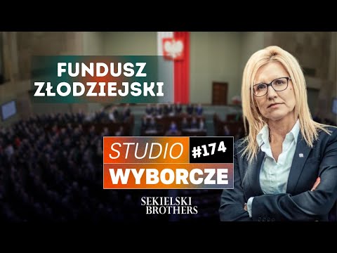 Skok mafii na skarb państwa - Ewa Wrzosek, Beata Grabarczyk