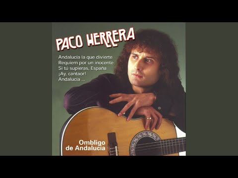 Requiem por un Inocente