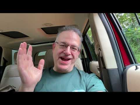 Thumbnail for The new KP YouTube channel!  Welcome!