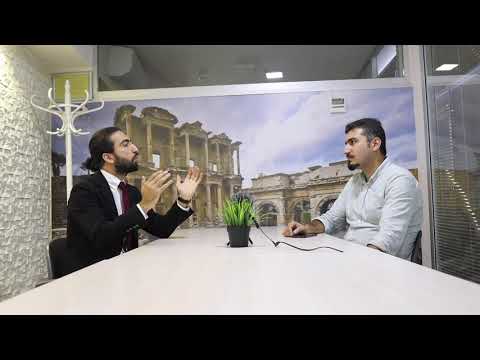 Yeni Ofis Açacak Avukatlara ve Girişimcilere Tavsiyeler / Avukat Fatih Sarıkaya