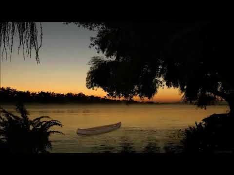 Thumbnail for Евангелие от Луки