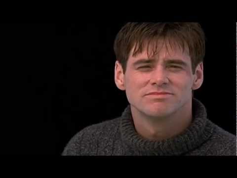 Thumbnail for The Truman Show: Good Afternoon, Good Evening and Good Night