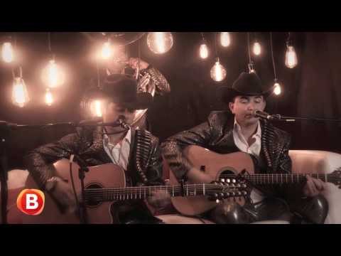 Thumbnail for "Por Enamorarme" - Los Plebes del Rancho