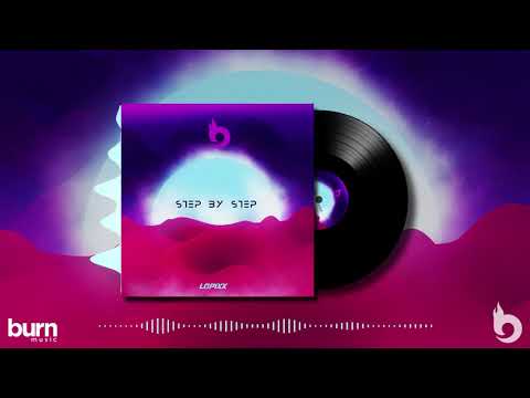Step By Step - Lopixx