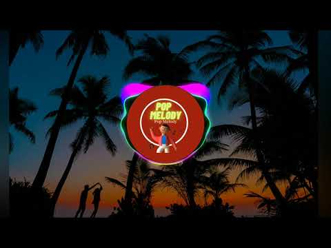 As melhores pop (Melody marcantes)