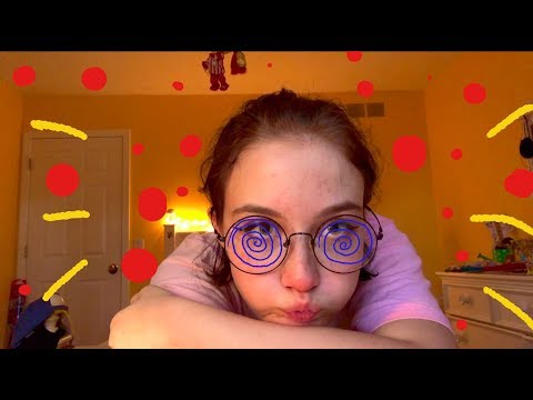 buttercup - jack stauber (cover)