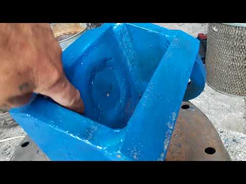 відповідь за що німцю двійка