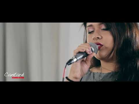 SEÑOR TEN PIEDAD - -CORO CANTARÉ
