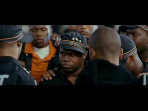 Thumbnail for Stomp The Yard Movie Scene: The Finalists -- Mu Gamma Xi vs Theta Nu Theta TNT