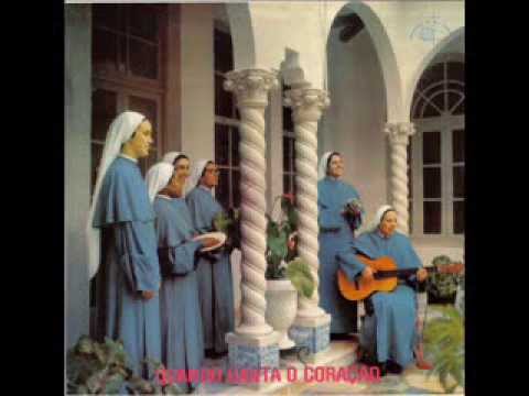 Clássicos da Música Católica - Grandes Sucessos