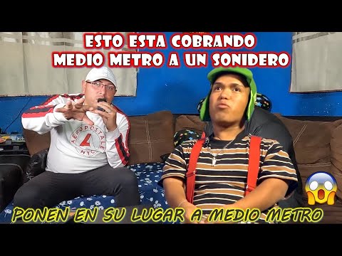 PARA TRAICIONAR????a QUIEN LO DIO a CONOCER el DINERO no es MOTIVO MENSAJE para MEDIO METRO ORIGINAL????