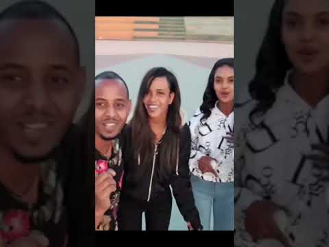 New Eritrean Music 2023 - Nahom Ghebries | Kmexekiye | Coming Soon