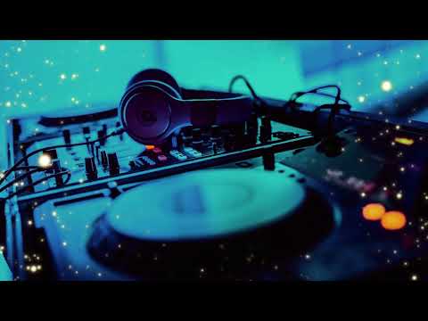 DJ DALI - Baglami (Purple Tape Remix 2023) mixed by Dj Fadi