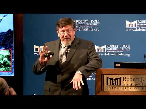 Thumbnail for Crossing No Man’s Land: The Birth of Combined Arms