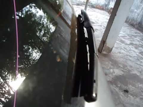 Thumbnail for Pioneer 308 D2 + Roadstar V12