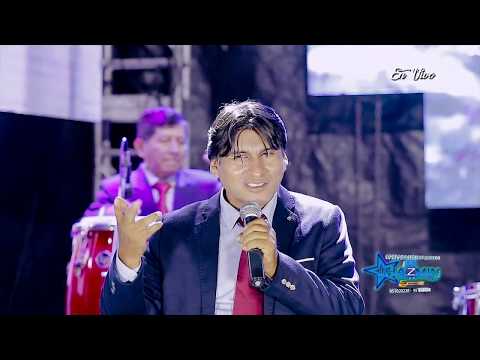 Thumbnail for Edgar y su Grupo Galaxia - Perdido por Ti (TECHNO GALAXIA) Concierto 2020