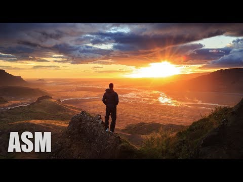 Epic Inspirational and Cinematic Motivational Music | Epic Inspiration - by AShamaluevMusic