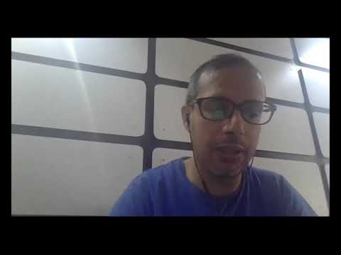 Thumbnail for Openstack on Google Cloud Platform