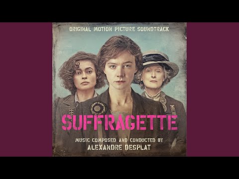 Thumbnail for Votes For Women