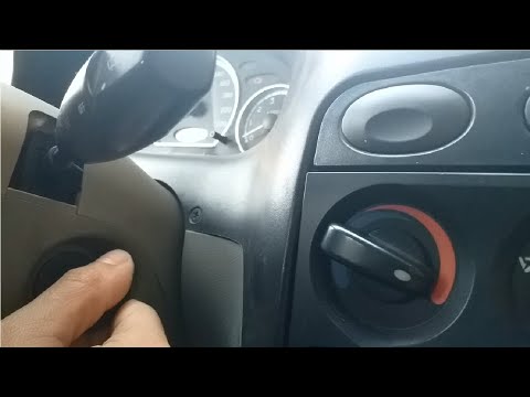 Thumbnail for اذا كان المحرك لا يشتغل اتبع الخطوات التالية