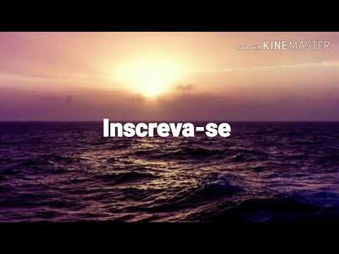 Gusttavo Lima - Entrevista com o seu ex (letra)