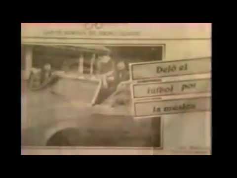 Thumbnail for HISTORIA DEL GRUPO GUINDA DEL PERU