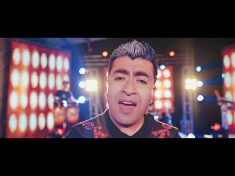 Thumbnail for NOCHES OSCURAS GRUPO YEAH! VERSIÓN ORIGINAL