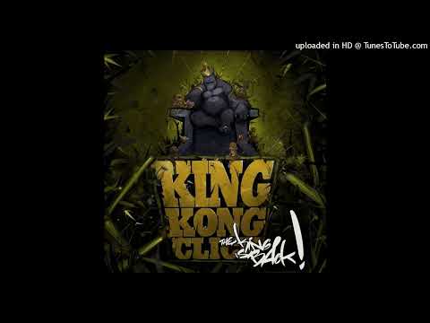 Thumbnail for 02.-4 The Childrens