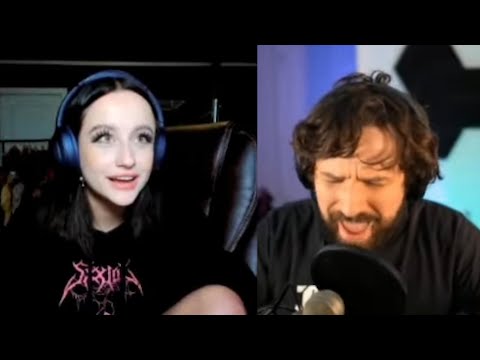 The absolute KING of content!