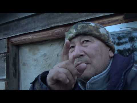 Thumbnail for Весна 2023. Поиск собак, завершение охоты на уток.