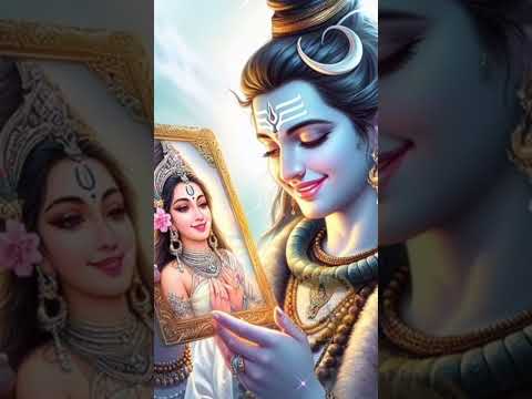 Parvati Bhole Shankar se suniye Bholenath ji #mahadev #shiv #shiva #bhole #bholenath