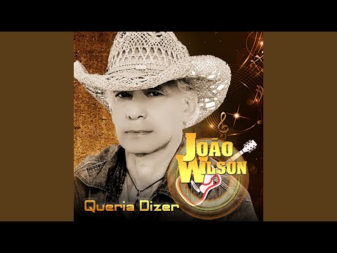 Thumbnail for Destino Ingrato