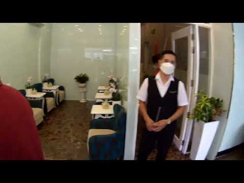 Thumbnail for 2022 0918 胡志明第一郡 137按摩