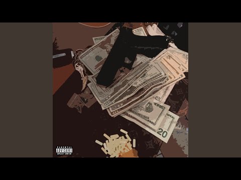 Thumbnail for Evr body wanna b like m