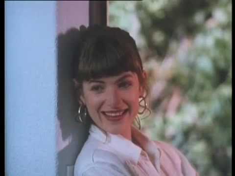 Sweet n Short (Full Movie)