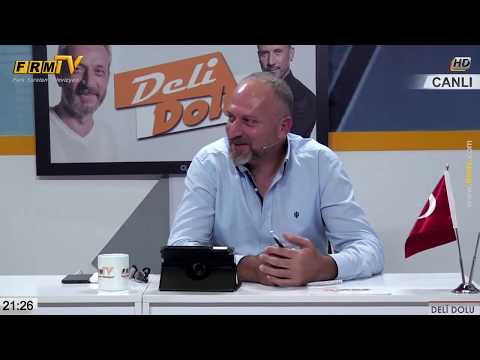 Düğünlerdeki ŞipŞak Foto Çekimleri Mehmet Erdoğan... Deli Dolu
