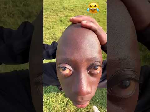 Wait for the end ???? #shorts #funny #video #subscribe